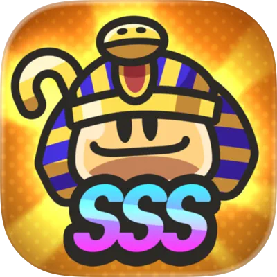 Legend of Slime Hack Cheats 2026 – Unlimited Free Gold and Gems