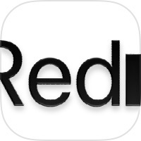 RedactKit