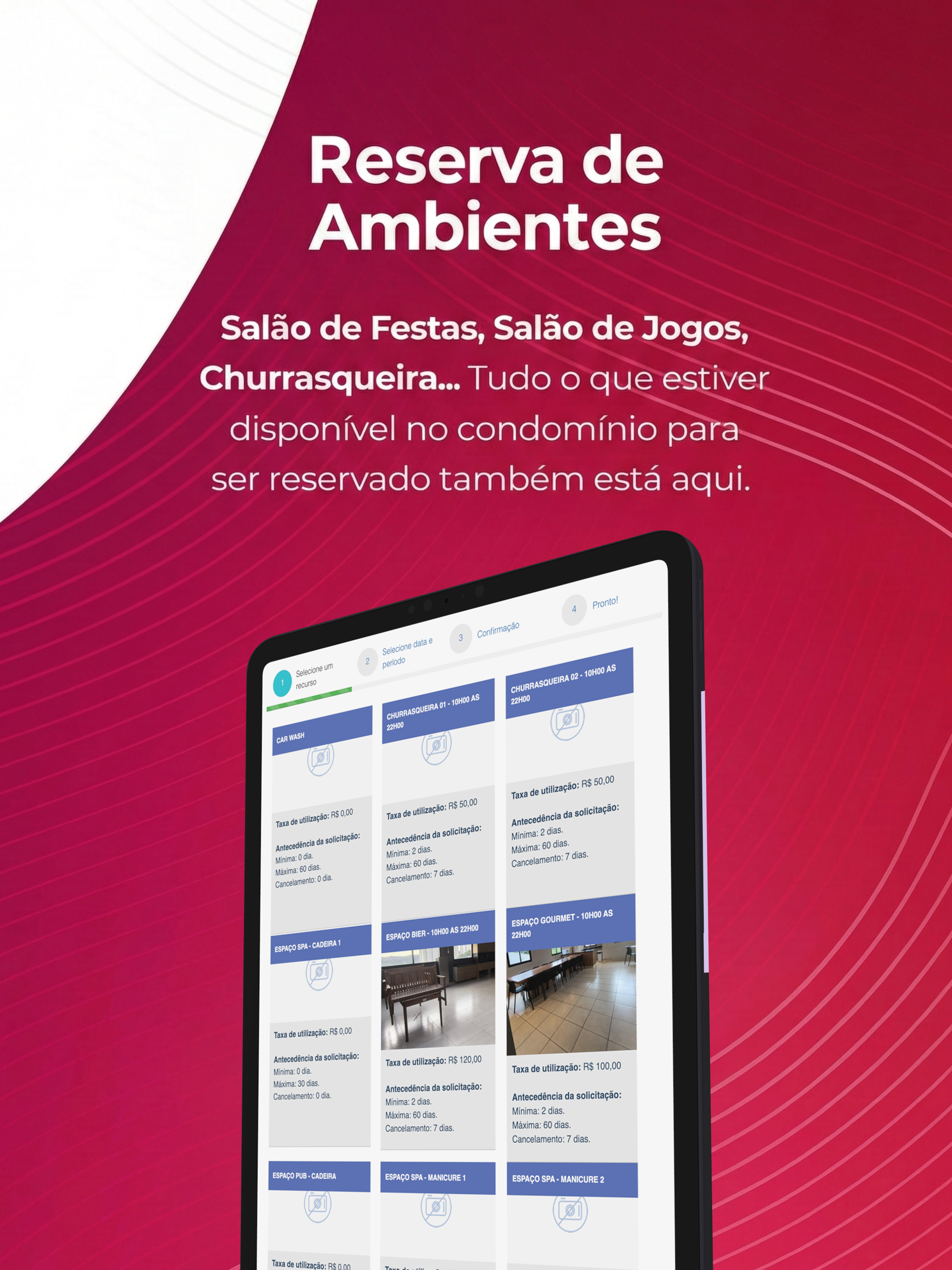 Habita Adm