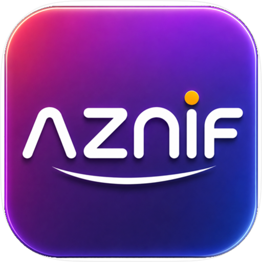 aznif