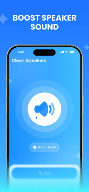 Cleaner prodema screenshot 2