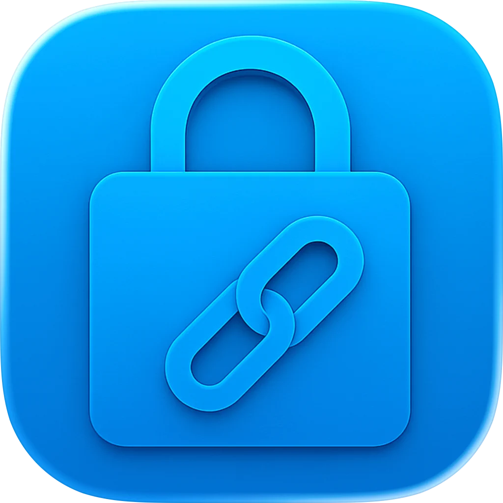 LinkVault: Bookmark Links