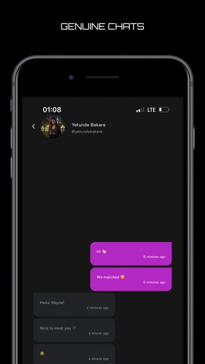 VINICITI screenshot-5