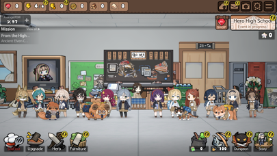 iphone image screenshots