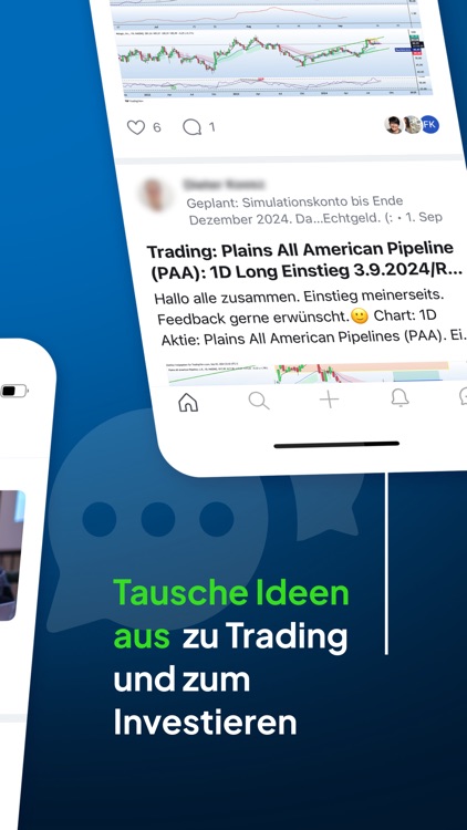 PJM Investment Akademie