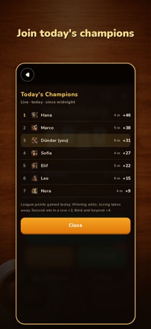 MindSharp: Tile Match Screenshot 6 of 10