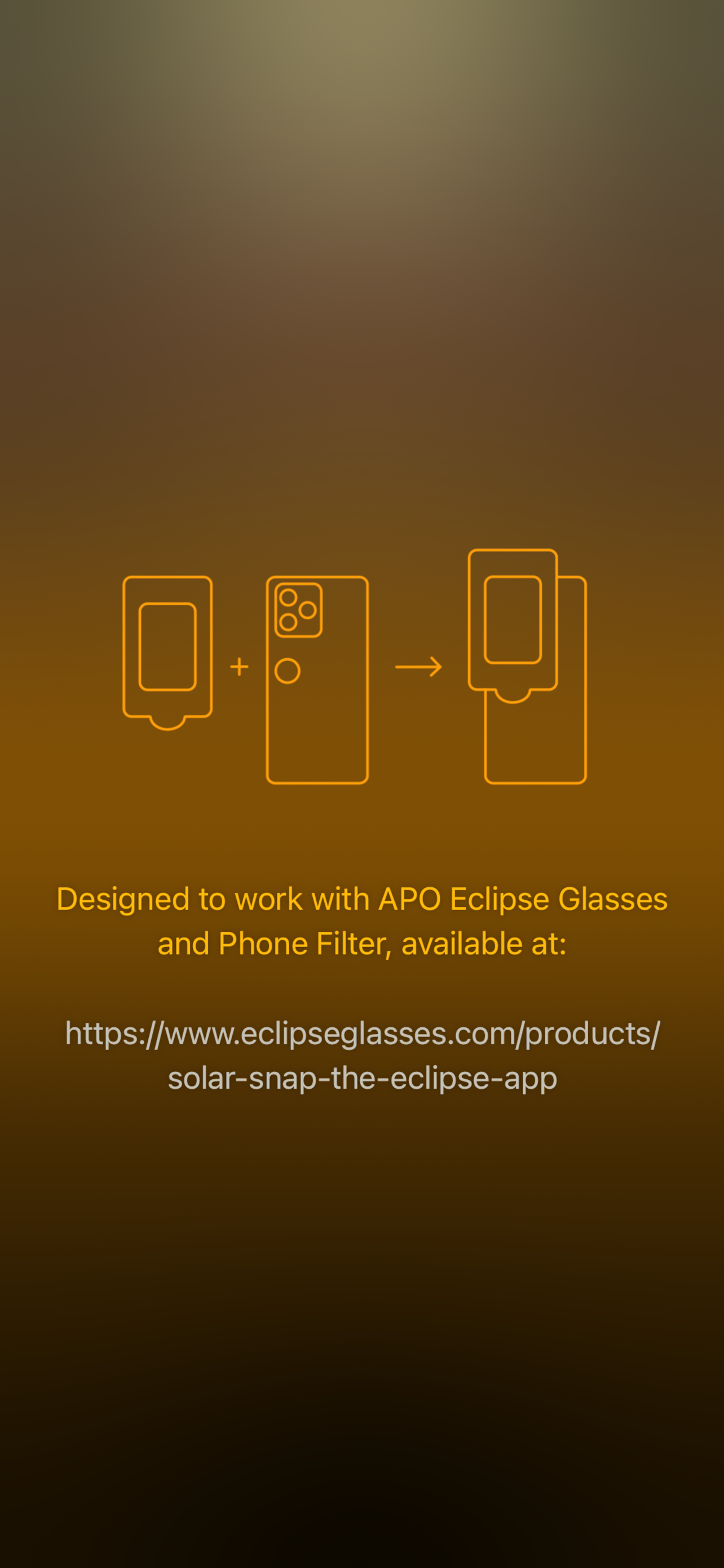 Solar Snap