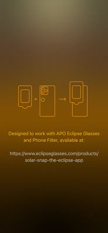 Solar Snap screenshot 5 of 5