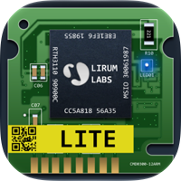 Lirum Device Info 2