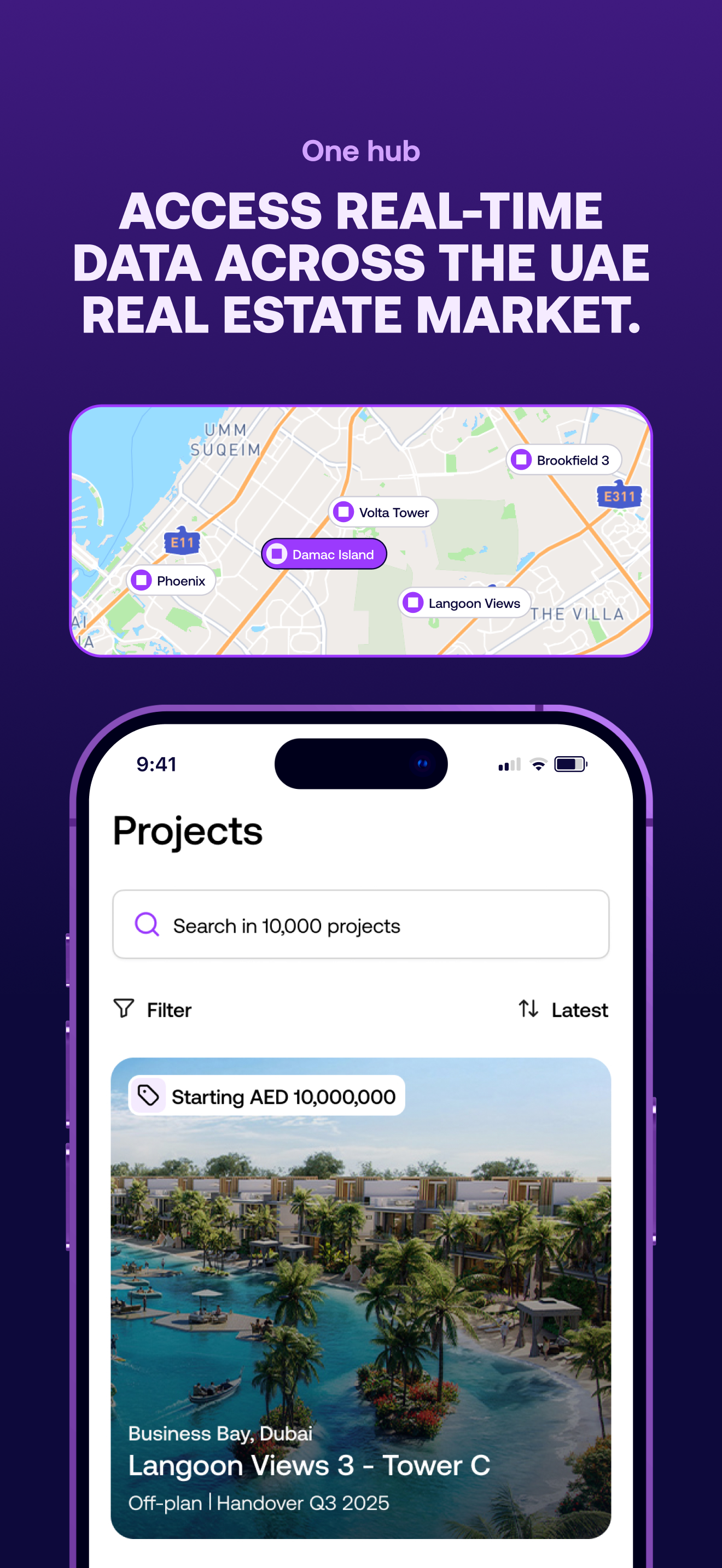 PRYPCO One: Brokers earn more
