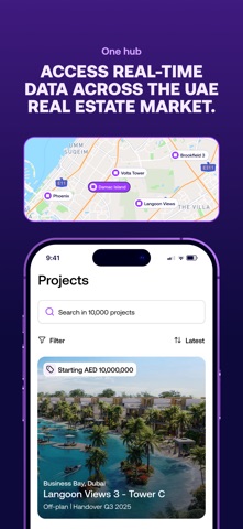 PRYPCO One: Brokers earn more screenshot