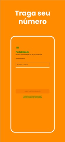 Ok Móvel screenshot