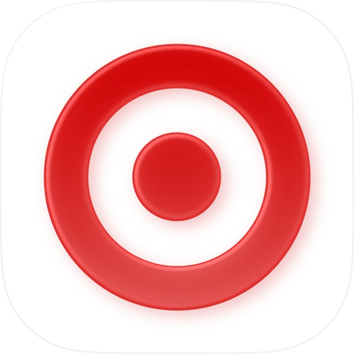 Target: Shop. Style. Save.