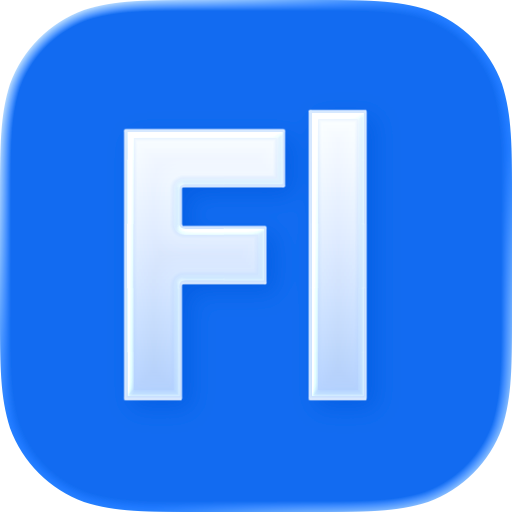 Fluera: Learn Spanish & French