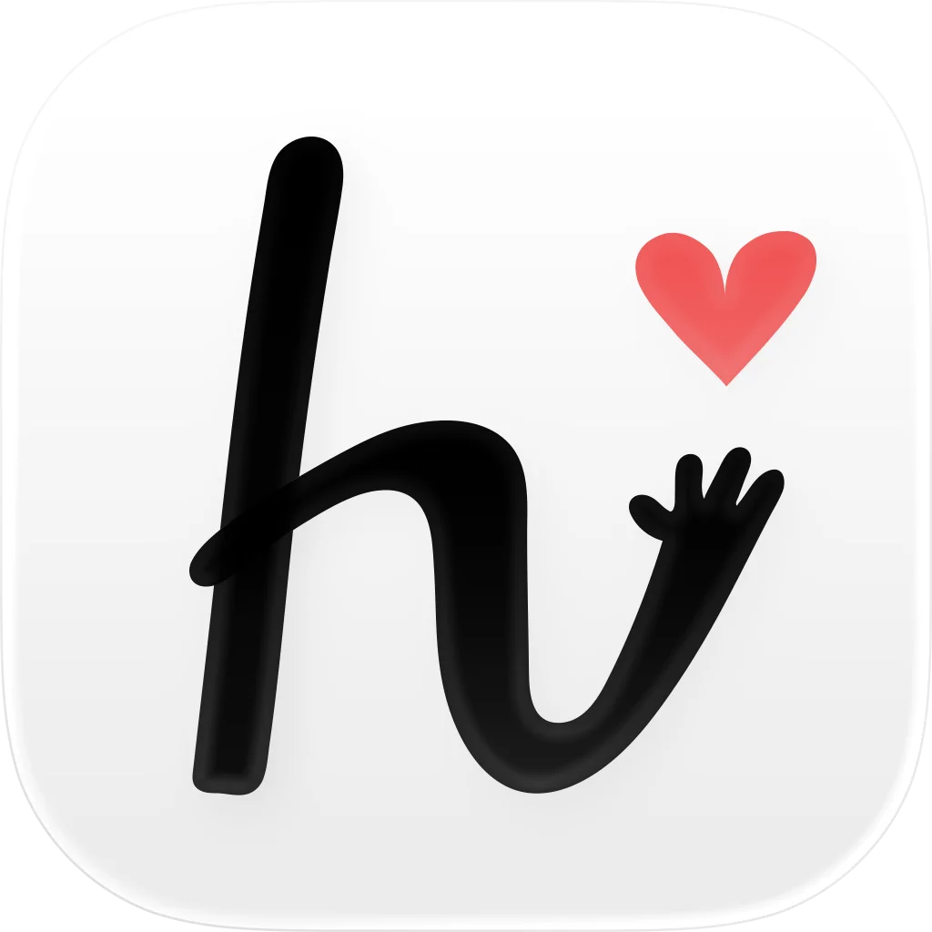 Habit Tracker - Habitses