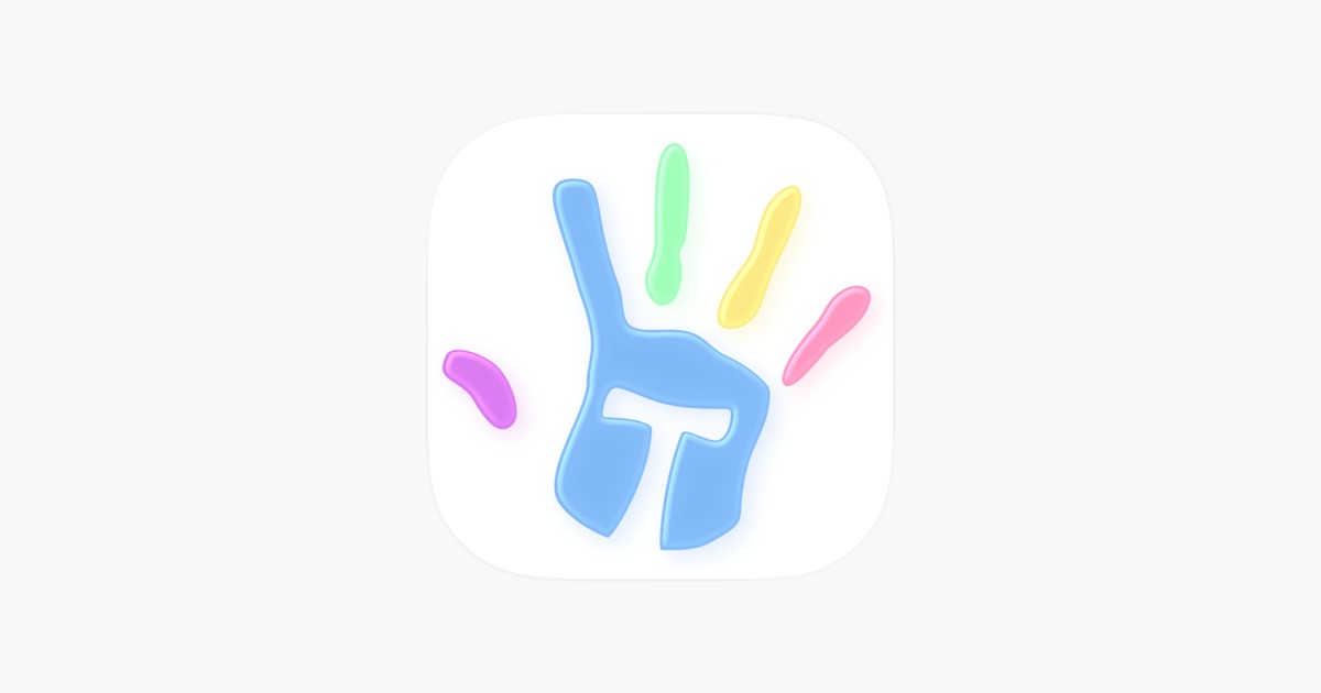 ‎Tyra - preschool management App - App Store