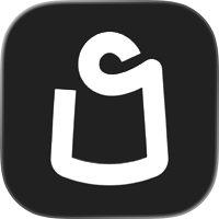 Shipt: Order Grocery Delivery