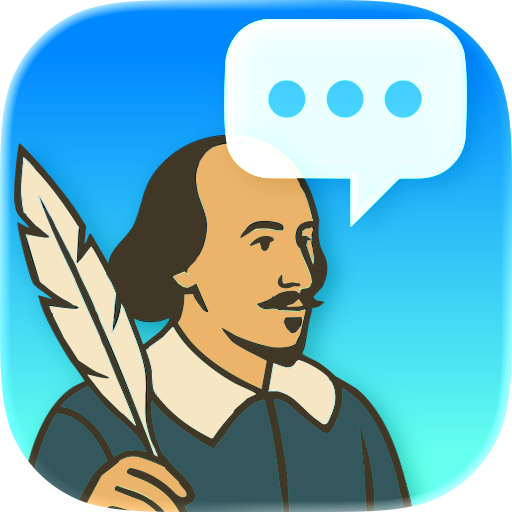 Text With Authors