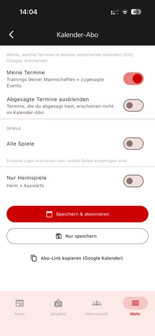 NORDMÄNNER Screenshot 6 of 7