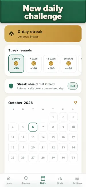 Mahjong Solitaire by Taplinko screenshot 4