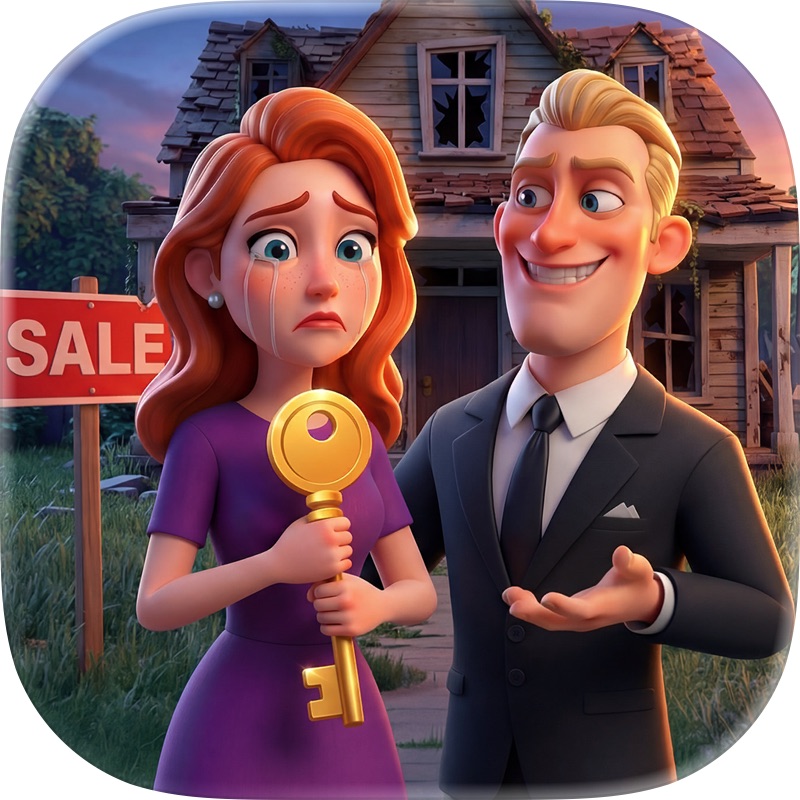 Screw Buster 3D screenshot 12