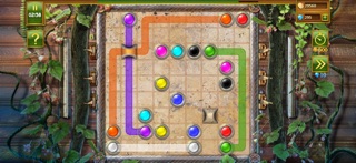 Mahjong Island - Tile Match iPhone screenshot