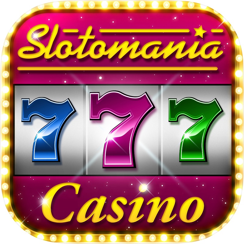 MONOPOLY Poker - Texas Holdem screenshot 5