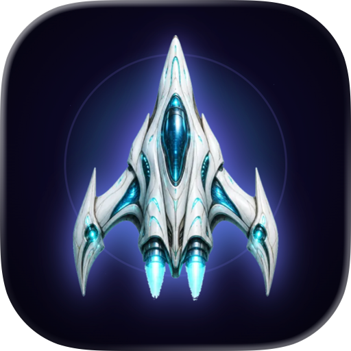 Void Weaver