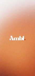 Ambl: Restaurant Bookings screenshot