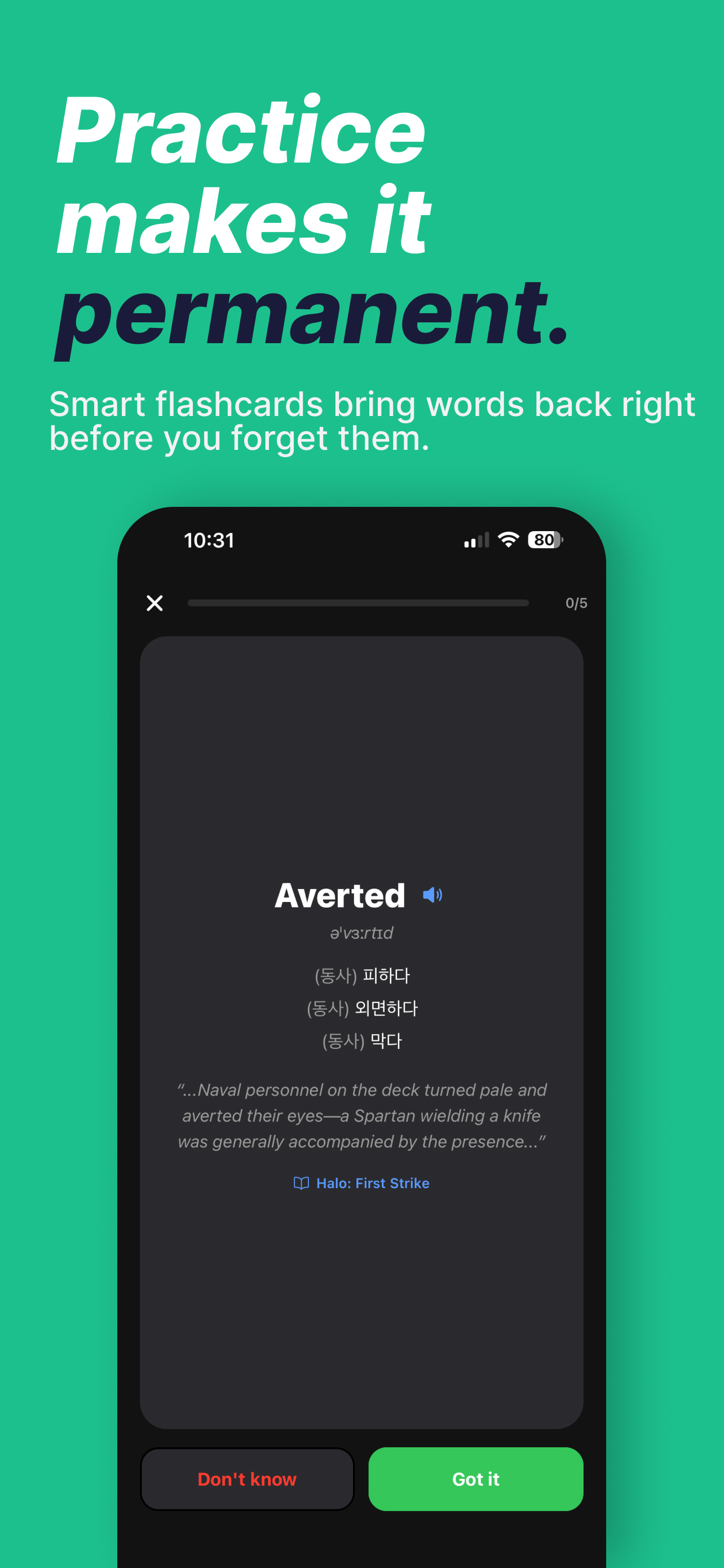 BookLight - EPUB Translator screenshot 5