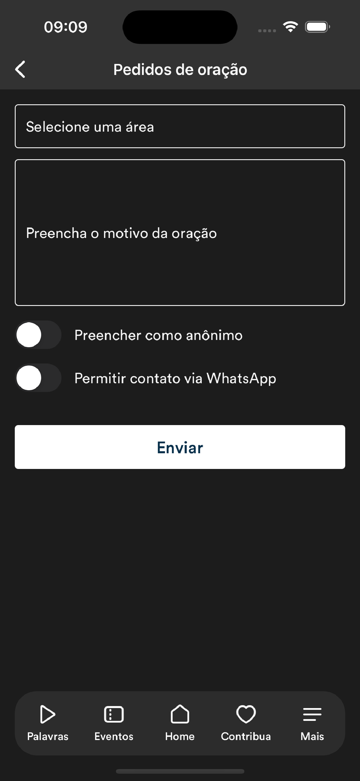 Cenovi Canta