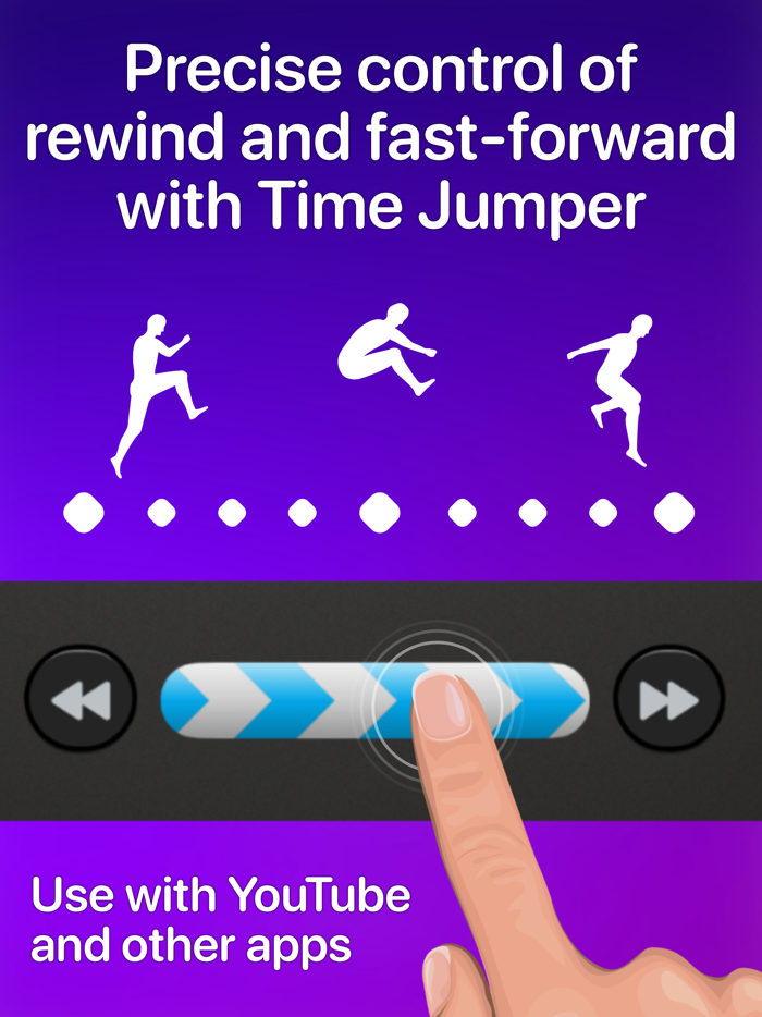 TV Remote Control Universo