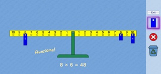 Math Balance Screenshot 5 of 7
