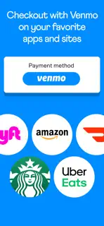 Venmo screenshot 8