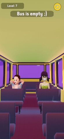 Smooch Guy screenshot