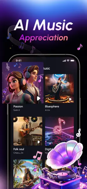Prank App-Funny Voice Changer screenshot 2