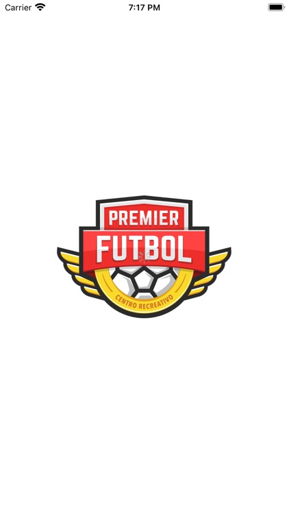 Premier Futbol