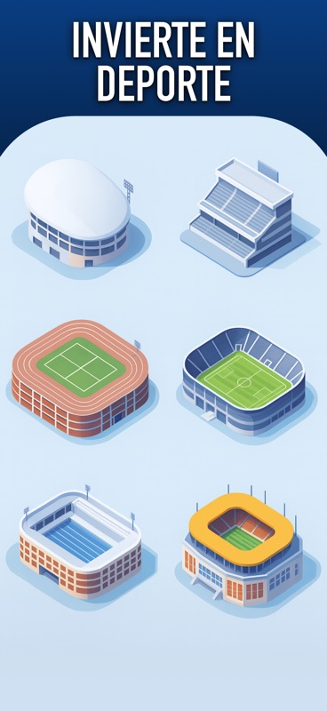 House of Power: The Game screenshot 6