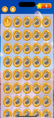 Master Numbers Sebs screenshot