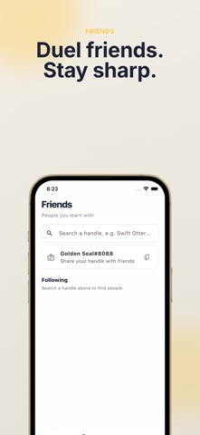 PikaLearn: Learn Anything Screenshot 4 of 5