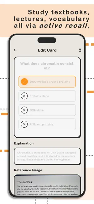 constant. screenshot 3