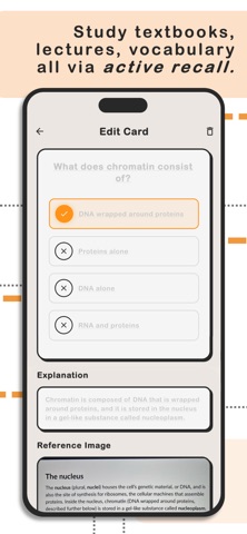 constant. screenshot