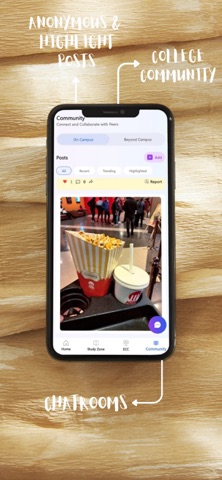Mentivisor – Learn, Grow screenshot