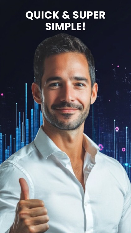 EX: Compound Interest