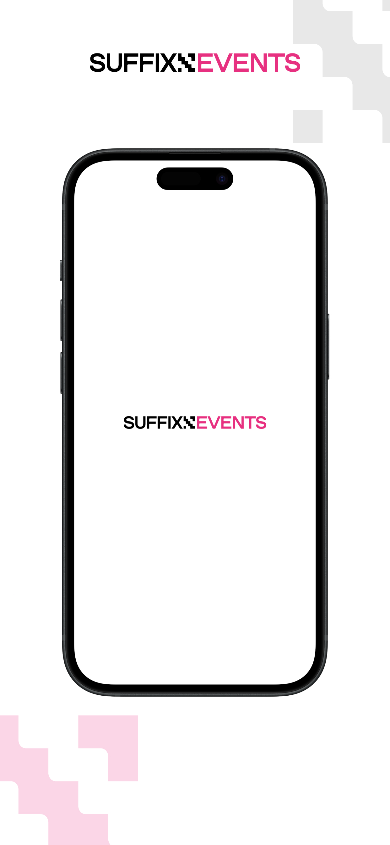 Suffix-سافكس