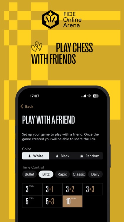 World Chess－Learn, Play Online screenshot-9