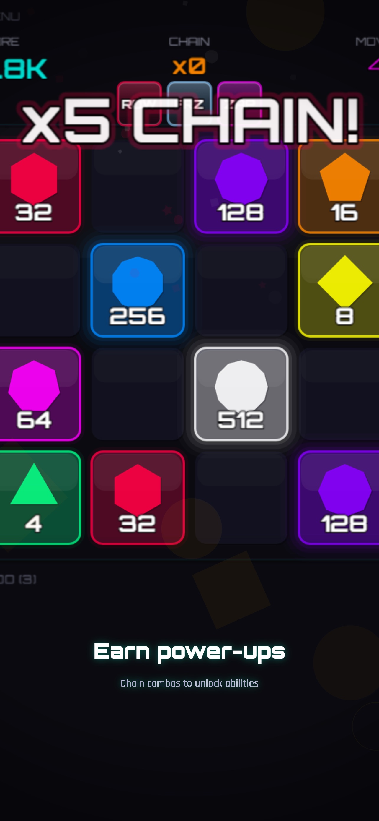 Screenshot 2 of 20480