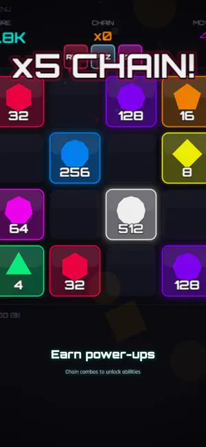 20480 screenshot 2