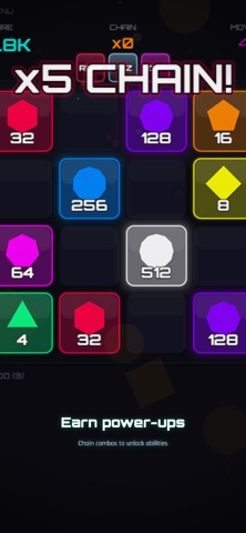 20480 Screenshot 2 of 8