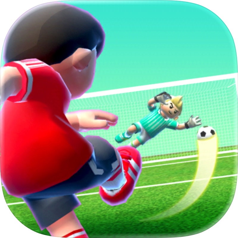 Football League™ 2026 screenshot 11